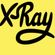 X Ray - Tom Cullen - Episode 2 image