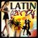 Latino Remix image
