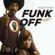 Funk Off BEAT By Roosticman #Breakbeat#Funky#Rap#Disco image