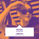 Moxie - FABRICLIVE Promo Mix image