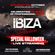 Ibiza Sensations 251 Special Halloween Live Streaming 2h FULL PREMIUM SET image