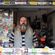 Andrew Weatherall Presents: Music's Not For Everyone - 5th December 2019 image
