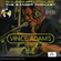 DJ Vince Adams - Guest Mix For House Nation Music - 12-8-2020 Twitch Replay image