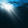 Eva Pacifico - Deep Waters mix image
