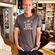 Fatboy Slim - Lockdown Mixtape (Week 11) image