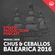 WEEK31_16 Balearica Mixtape by Chus & Ceballos image