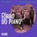 Forró do Piano no Forró Douro 2023 image