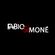 Fabio Simoné Live @ Funradio 18-02-2017 image