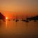 Sunsets In Paradise #002 Soller Safari image