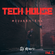 Tech House vol.2 [Dj Mauro] image