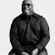 Carl Cox @ Tomorrowland 2018 week 1 image