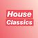 HOUSE CLASSICS MIX - Jhonny Deepstar & Luca Effe image