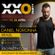 XXO PARTY  SONGKRAN 2019 - DJ DANIEL NORONHA image