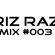 RIZ RAZ Mix #003 image