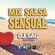 Mix Salsa Sensual 1 - Dj. Sac image