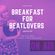 Breakfast for Beatlovers - April 28, 2004 image