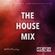 #MixMondays THE HOUSE MIX @DJARVEE image