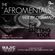 The Afromentals Mix #101 by DJJAMAD ft. Sundays Derek Harpers CUTTING EDGE on MAJIC 107.5 FM 8-10PM image