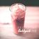 BAHLZACK - ICE COLD CAFE 001 image