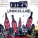 Underland Fest 2017 Balkan Mix image