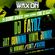 Wax On 03 Dec 2022 - DJ Faydz image