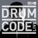 DCR304 - Drumcode Radio Live - Adam Beyer live from Toffler Festival, Rotterdam image