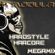 Hardstyle Hardcore Megamix from DJ DARK MODULATOR 2020 image