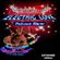 Electric Love - Around the World (Podcast Show) Episode #0051 image