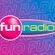 Edouardo - World Dj Day set for FUN RADIO 26-02-2021 image