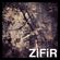 ASHG - Z I F I R MIX image