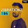 Vibrationz Podcast #106 - DanceFM Romania image
