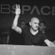 Victor Calderone with MODEL 1 - live at PLAYdifferently (Space, Miami) - 2017 image