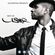 Best of Usher Mix image
