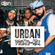 100% URBAN MIX! (Hip-Hop / RnB / UK / Afro) - Drake, Meek Mill, Tory Lanez, Not3s, Roddy Rich + More image