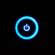 FunKy FlUo 03 image