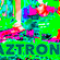 Daztronik Radio show WirelessFM Mon 3rd May 2021 image