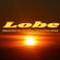 Lobe - Sunrise to Sunset Session 043 image