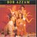 Bob Azzam - Chansons Françaises des Années 60 image