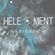 Helement on UMR Radio  ||  Angelo Franchi  ||  10_12_14 image