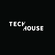 Dj Bix-Tech House Mix 2018 image