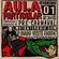 AULA PARTICULAR - TEMP2 EPISODIO 10 - MUTANTE RADIO image