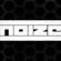 24 Uren Noize - S-forcess image