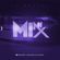 Mini Mix 6 image