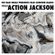No Bad Ideas Presents Rad Summer Radio #023 Action Jackson image