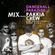 DANCEHALL PARADISE mix featuring PAKKIA CREW image