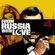 From Russia with Love - Vol. 4 [ - ideal noise - ] image