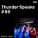 Thunderspeaks #66 image