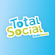 Total SOCIAL - 01-Dec-2020 image