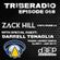 TribeRadio Episode 068: Zack Hill & Darrell Tenaglia image
