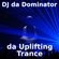 DJ da Dominator - da Uplifting Trance (Mix) image